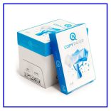 FÉNYMÁSOLÓPAPÍR R-Copy Basic A/4 80 gr 500 ív/csomag