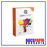  FÉNYMÁSOLÓPAPÍR R-Copy Prémium A/4 80 gr 500 ív/csomag