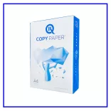 FÉNYMÁSOLÓPAPÍR R-Copy Basic A/4 80 gr 500 ív/csomag 240 csomagos kiszerelés 