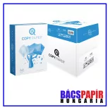  FÉNYMÁSOLÓPAPÍR R-Copy Basic A/4 80 gr 500 ív/csomag