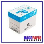  FÉNYMÁSOLÓPAPÍR R-Copy Basic A/4 80 gr 500 ív/csomag