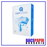  FÉNYMÁSOLÓPAPÍR R-Copy Basic A/4 80 gr 500 ív/csomag