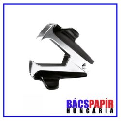 Kapocskiszedő - kézi