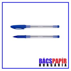 SPOKO 0115 Golyóstoll - Kék tinta -