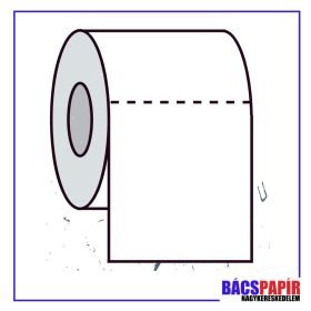 HIGIÉNIAI TERMÉKEK